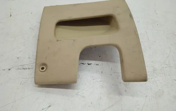 Alfa Romeo 159 Other interior part 939021105