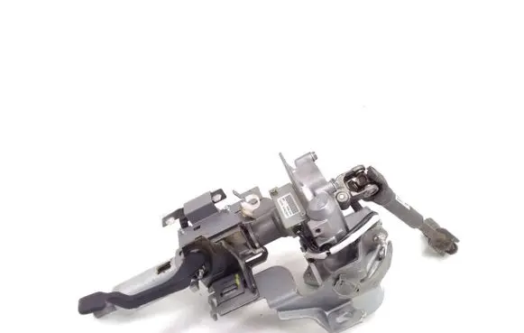 Nissan X-Trail T32 Electric power steering pump 488114BA0A