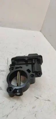 BMW X1 F48 F49 Throttle valve 8512452