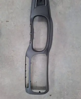 Citroen Jumpy Panel trim