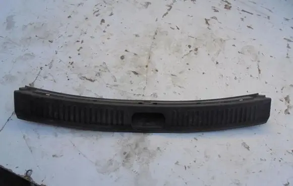 KIA Ceed Other interior part