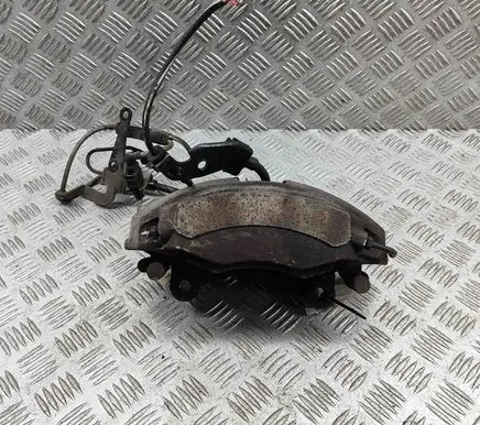 Audi Q5 SQ5 Front brake caliper 8W0615107E 8W05CC