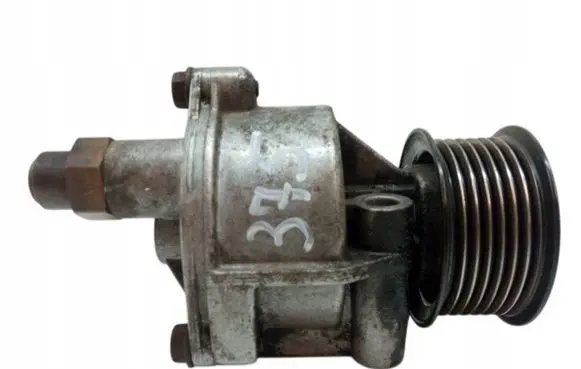 Ford Transit Vacuum pump YC102A451AF