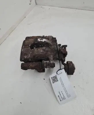Opel Zafira A Front brake caliper