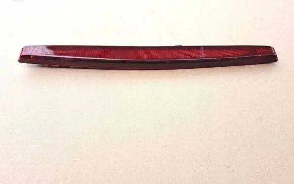 Skoda Scala Third/center stoplight 654945097A