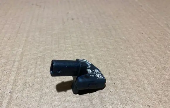 Hyundai Ioniq Airbag deployment crash/impact sensor 95920K4100