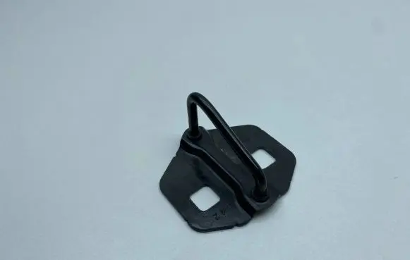 Dodge Charger Loading door lock loop/hook striker 