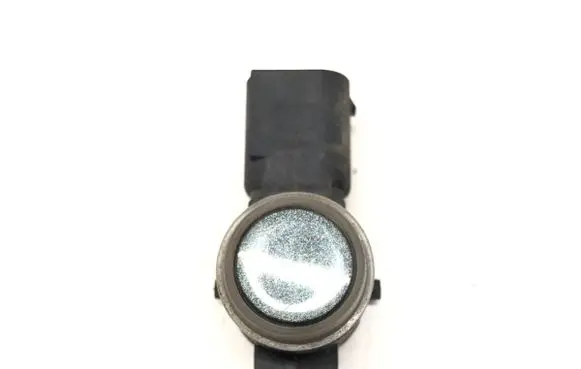 Parking PDC sensor