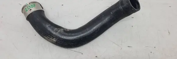 MG HS Intercooler hose/pipe 10246647