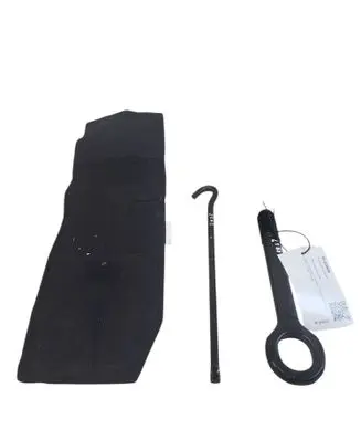Volkswagen e-Golf Tool set 