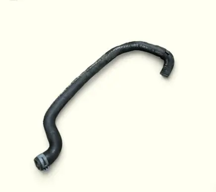 Mercedes-Benz E W211 Engine coolant pipe/hose A2118302515