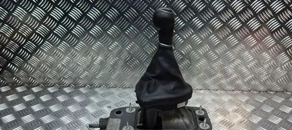 Seat Altea Gear selector/shifter in gearbox 1K0711049CG