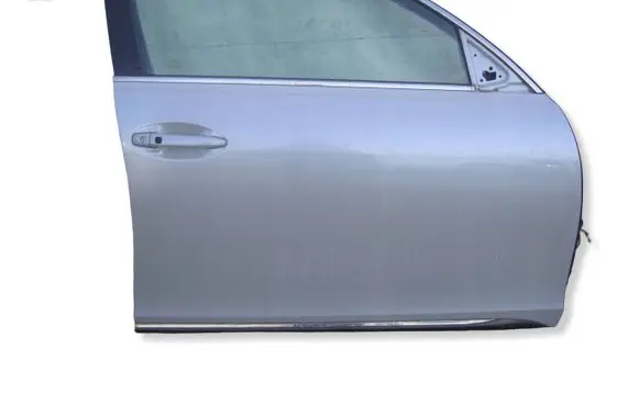 Lexus GS 300 350 430 450H Front door DPPLGS