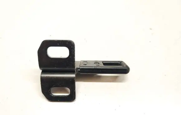 BMW X5 F15 Loading door lock loop/hook striker 7149629