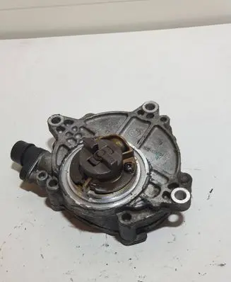 BMW 1 E81 E87 Vacuum pump 0313337124 0313327116