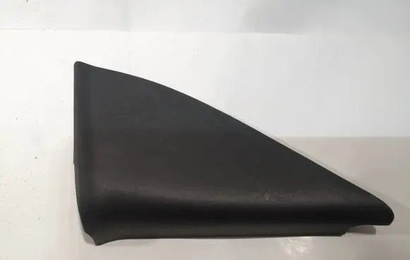 Volkswagen Golf III Plastic wing mirror trim cover 1H0837994