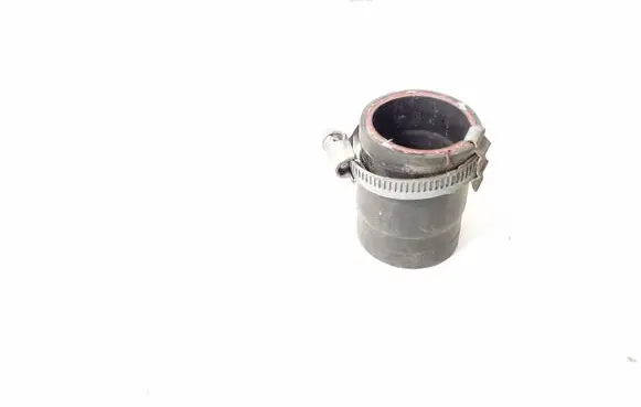 Land Rover Range Rover L322 Intercooler hose/pipe
