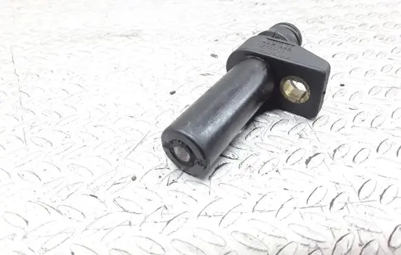 Mercedes-Benz C W202 Crankshaft position sensor