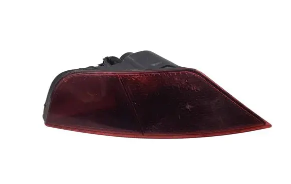 Seat Altea Rear fog light 5P0945208 5P0945224