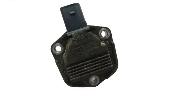 Volkswagen Golf IV Oil level sensor 1J0907660B
