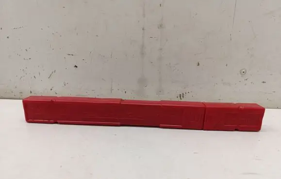 Audi A6 Allroad C7 Emergency warning sign 8K0860251