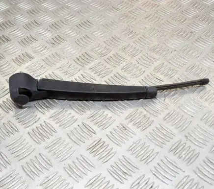 Volkswagen Scirocco Rear wiper blade arm 