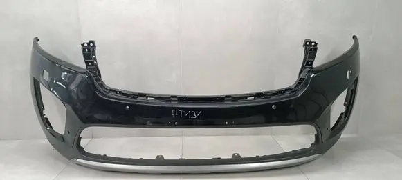 KIA Sorento Front bumper 86511C5000