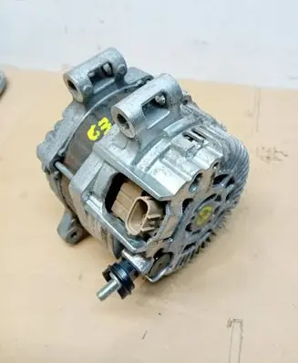 Subaru Impreza III Generator/alternator 23700AA700