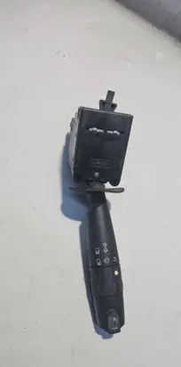 Peugeot 406 Indicator stalk 33693001 9606379077