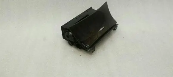 Mercedes-Benz E W211 Car ashtray A2118101330