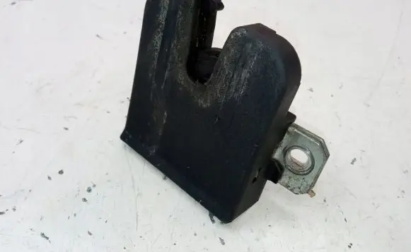 Volkswagen Polo IV 9N3 Tailgate/trunk/boot lock/catch/latch 6Q6827505B