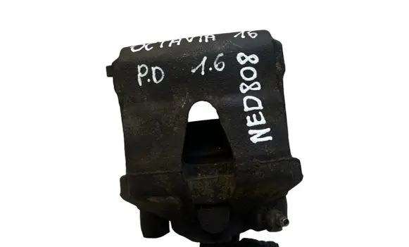 Skoda Octavia Mk3 (5E) Front brake caliper