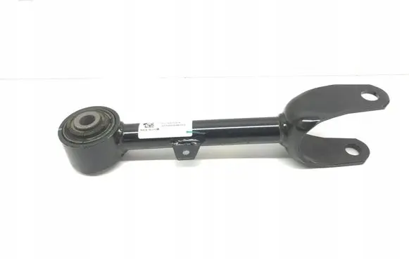Tesla Model Y Rear control arm
