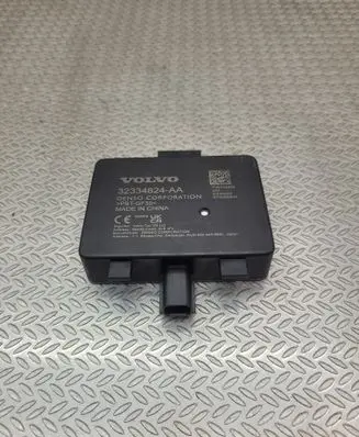 Polestar 2 Blind spot module 32334824 32334824AA