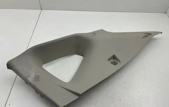 Nissan Murano Z52 (C) pillar trim 849405AA0A