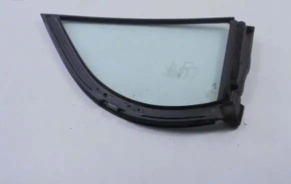Honda Civic Rear side window 73460-S04A