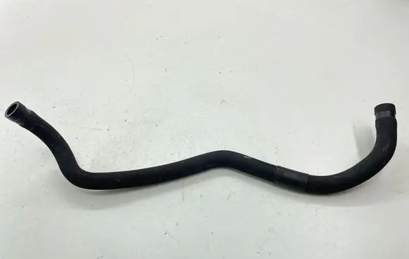 Saab 9-5 Power steering hose/pipe/line