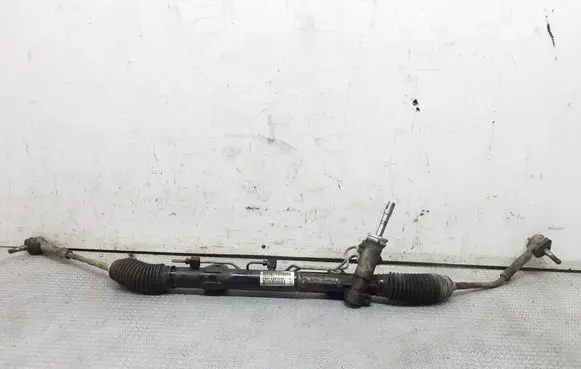 Chrysler Sebring (ST-22 - JR) Steering rack P04743875AE