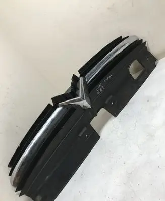 Citroen C5 Front grill