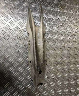Mercedes-Benz B W246 W242 Rear control arm A2463520202 H006