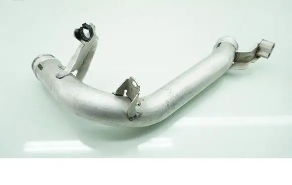 Volvo V60 Air intake hose/pipe
