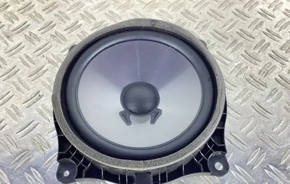 Lexus RC Front door speaker 8616053370