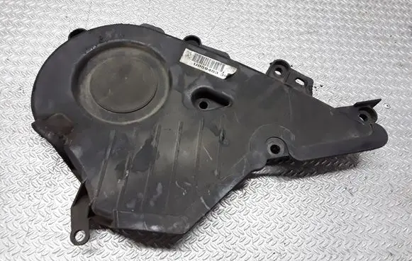 Toyota Corolla E120 E130 Timing belt guard (cover)