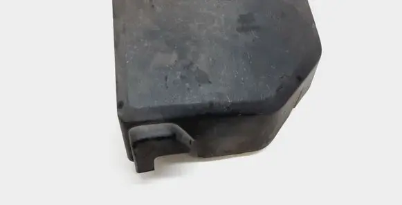 Volvo XC90 Other engine bay part 30741131