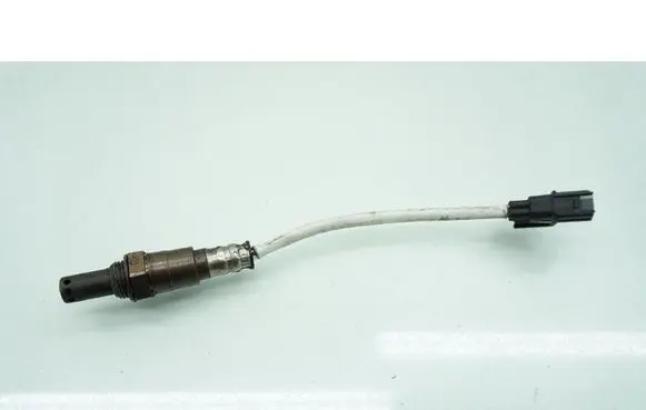 Suzuki Swift IV Lambda probe sensor 216500-4520