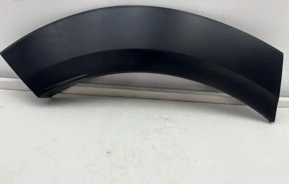Mazda CX-30 Rear bumper trim bar molding DGH951W51