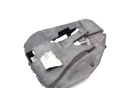 Renault Espace - Grand espace IV Timing belt guard (cover) 8200795003