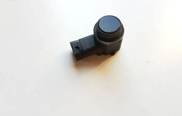 Volvo V60 Parking PDC sensor 31445160