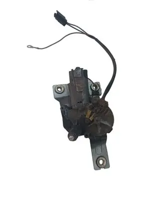 Ford Escort Rear window wiper motor 91AG17K441W2B