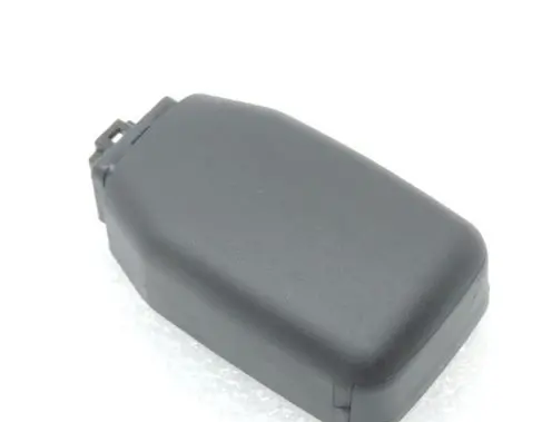 Toyota Auris 150 Rain sensor 8994102010